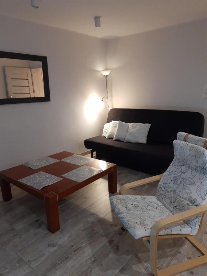 The Beauty Of Wroclaw Apartment Dış mekan fotoğraf